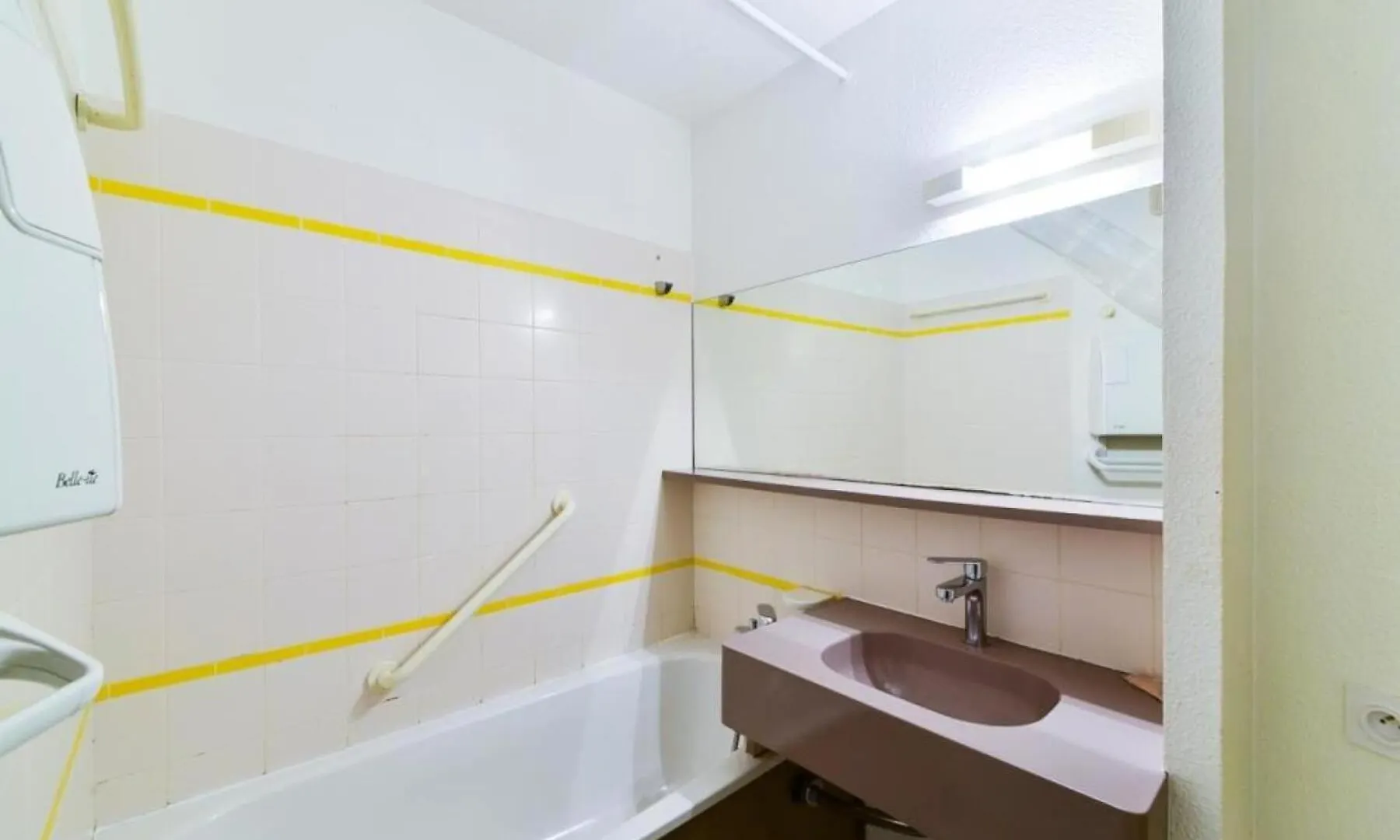 Residence Port Du Crouesty - Maeva Home - Studio 4 Personnes - Budget Mae-6829 Arzon 0*,  Francie