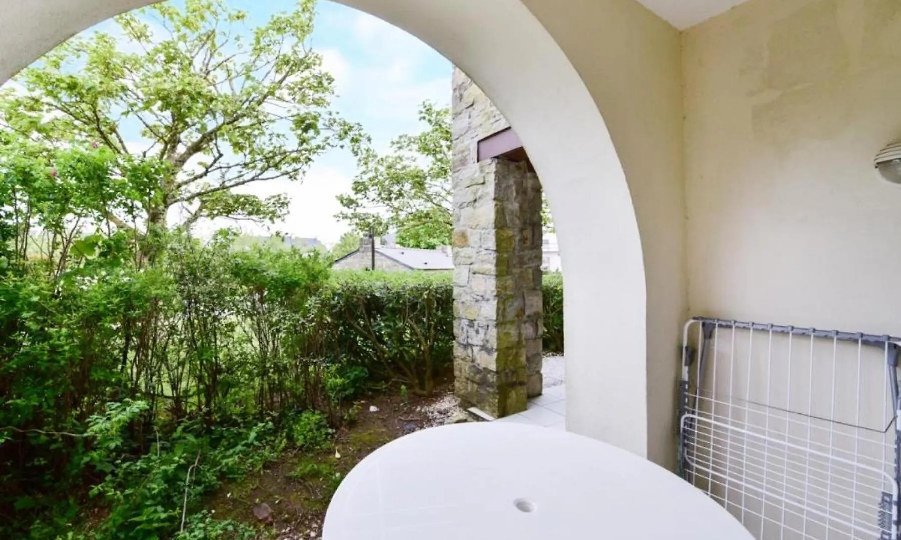 Apartmán Residence Port Du Crouesty - Maeva Home - Studio 4 Personnes - Budget Mae-6829 Arzon Francie