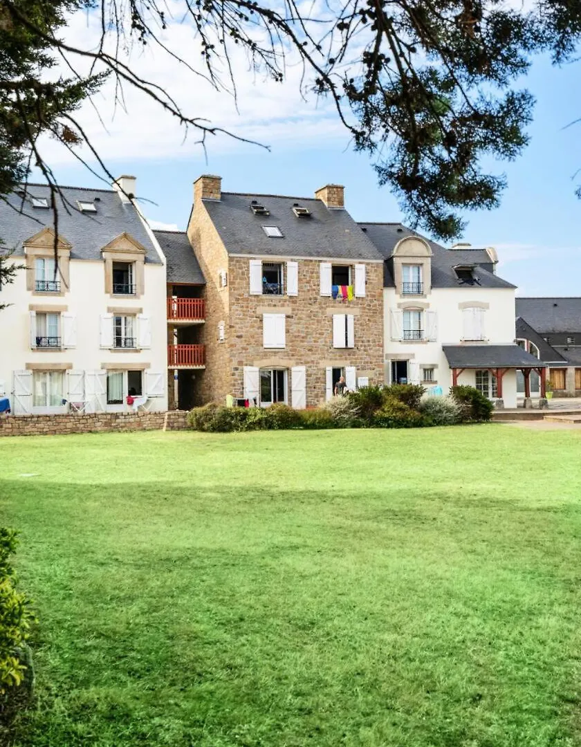 Residence Port Du Crouesty - Maeva Home - Studio 4 Personnes - Budget Mae-6829 Arzon